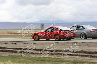 media/Apr-14-2024-Nasa (Sun) [[0af3bf6f2d]]/Time Trials/Panning/
